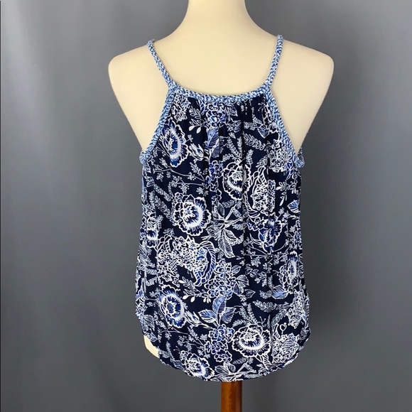 GAP braided strap tank - Picture 4 of 6